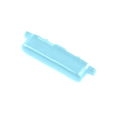 Power Button Outer for OnePlus Nord CE4 5G