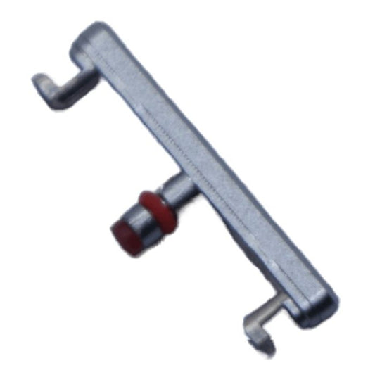 Power Button Outer for OnePlus Nord CE 5G