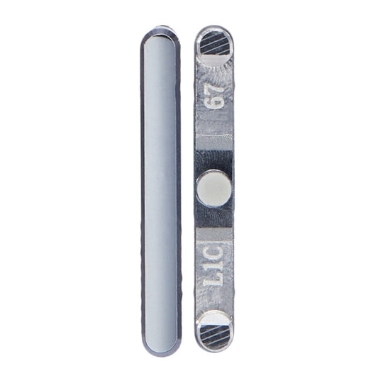 Power Button Outer for OnePlus Nord