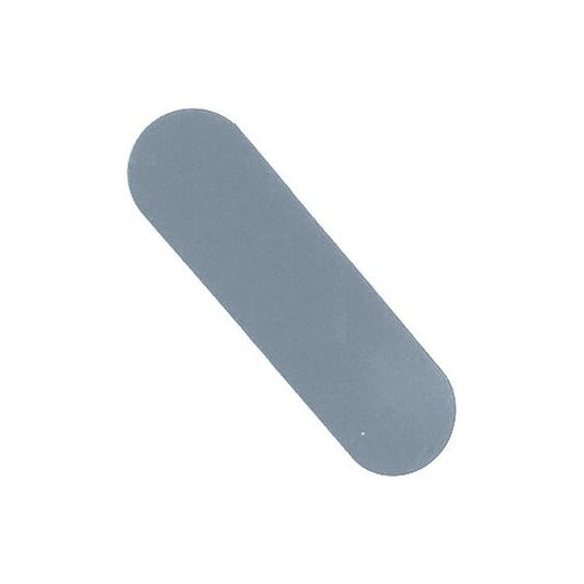 Power Button Outer for OnePlus Nord N200 5G