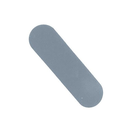 Power Button Outer for OnePlus Nord N200 5G