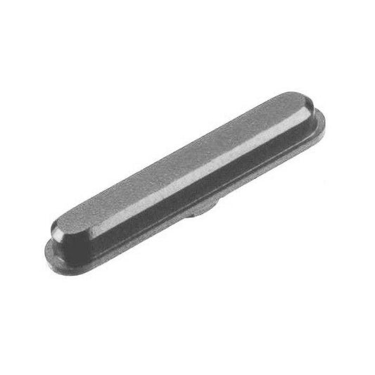Power Button Outer for OnePlus Nord N30 SE
