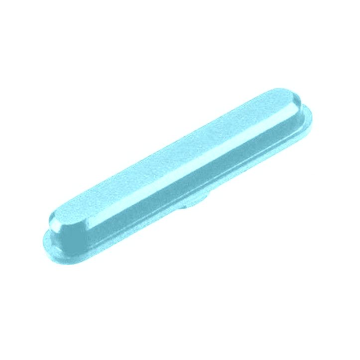 Power Button Outer for OnePlus Nord N30 SE