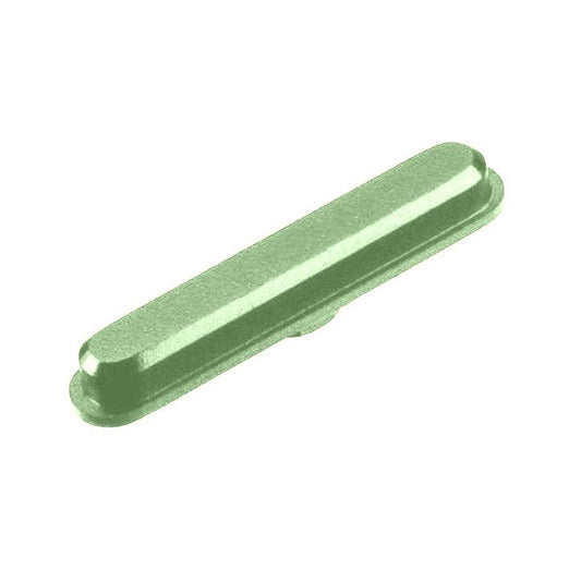 Power Button Outer for OnePlus Pad Go