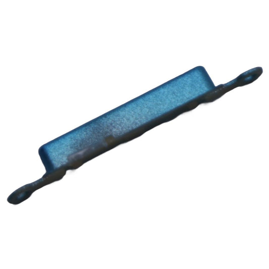 Power Button Outer for Oppo A12 Blue