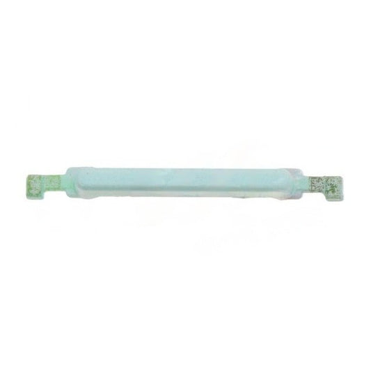 Power Button Outer for OPPO A31 2020