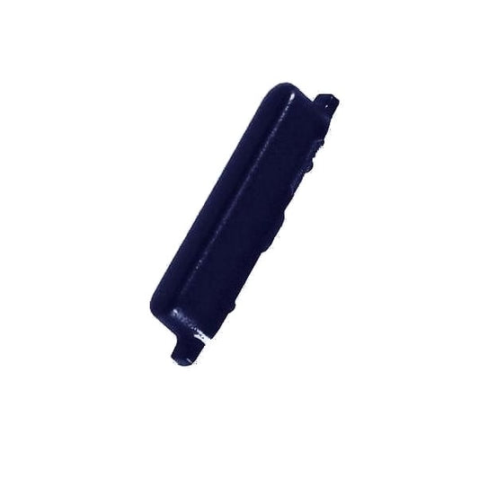 Power Button Outer for Oppo A52