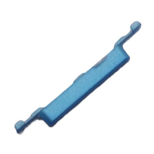 Power Button Outer for Oppo A53 2020 Blue