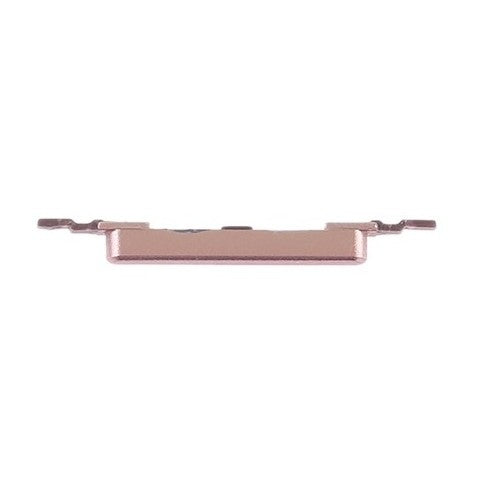 Power Button Outer for Oppo A57