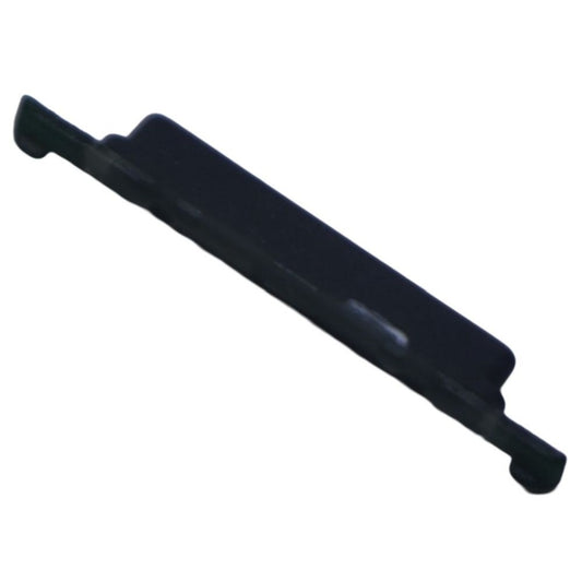 Power Button Outer for Oppo A5 2020