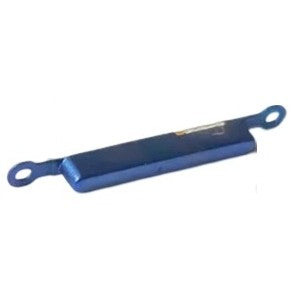 Power Button Outer for Oppo A5s