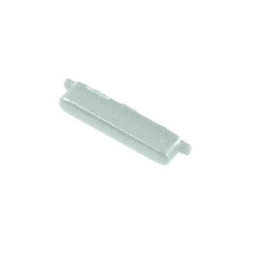 Power Button Outer for Oppo A74 5G