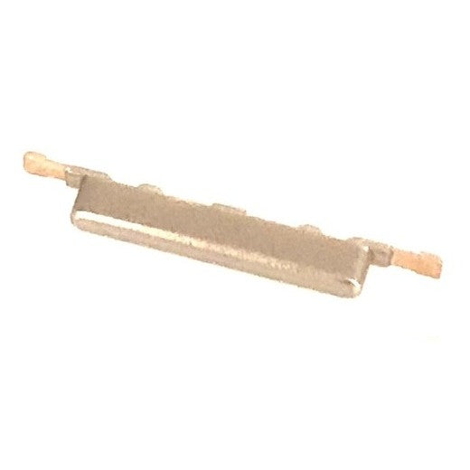 Power Button Outer for Oppo A7
