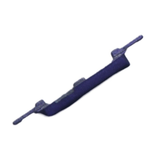 Power Button Outer for Oppo F11 Pro