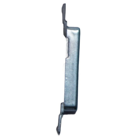 Power Button Outer for Oppo F19 Pro Plus 5G