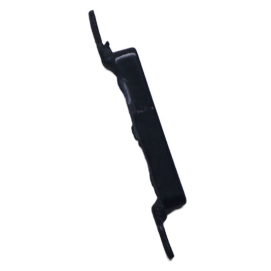 Power Button Outer for Oppo F7