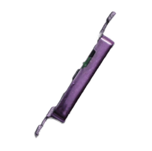 Power Button Outer for Oppo F9 (F9 Pro)