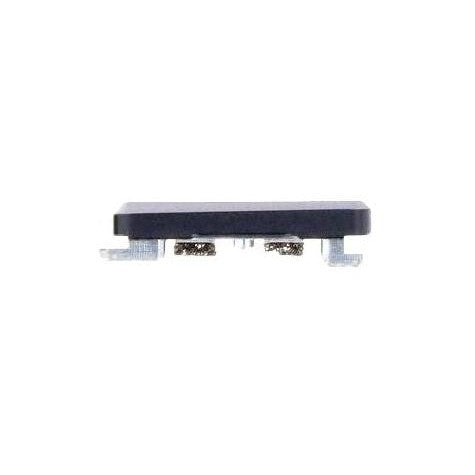 Power Button Outer for Oppo K10