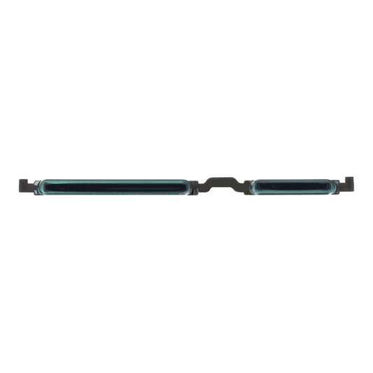 Power Button Outer for Oppo Reno12 F 5G