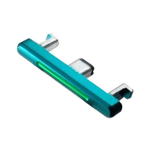 Power Button Outer for Oppo Reno2 F