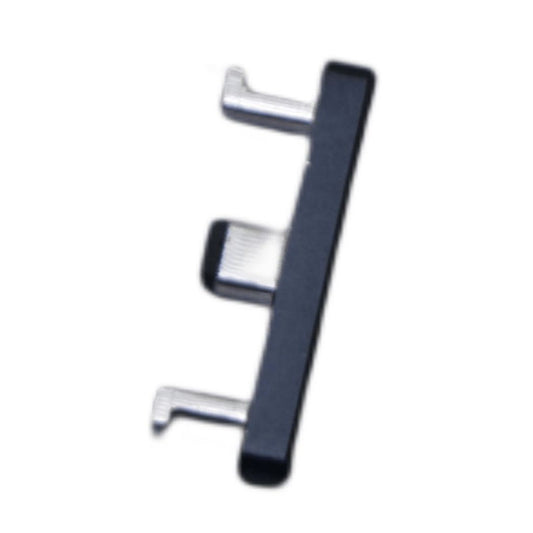 Power Button Outer for Oppo Reno2 Z