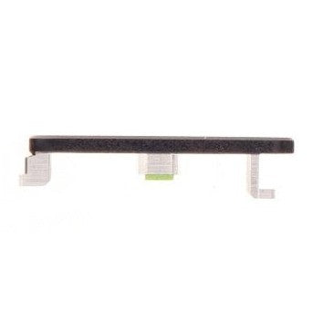Power Button Outer for Oppo Reno6 5G Black
