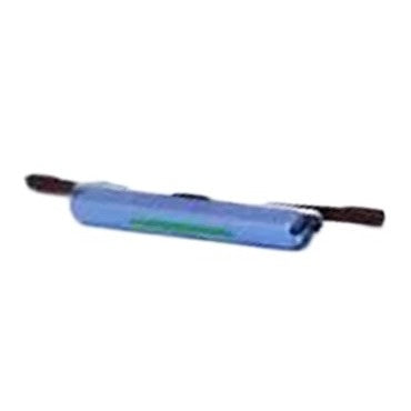 Power Button Outer for Oppo Reno7 5G