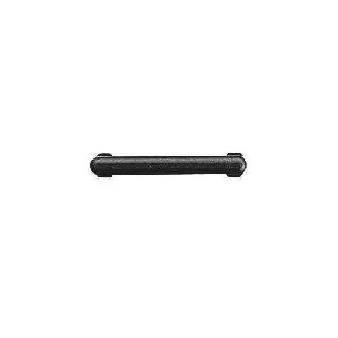 Power Button Outer for Oppo Reno7 Pro 5G Black