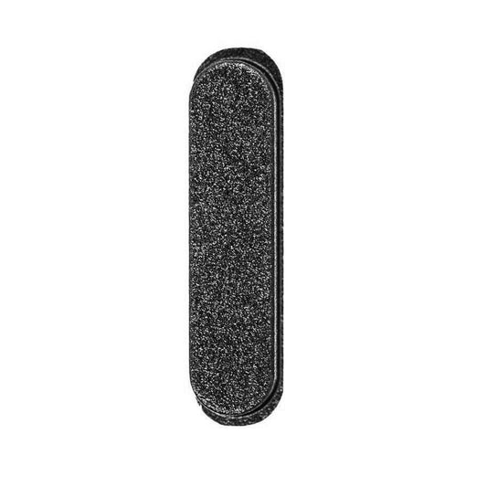 Power Button Outer for Oppo Reno8 Pro 5G Black