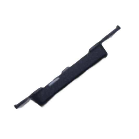 Power Button Outer for Oppo Reno 3 Pro