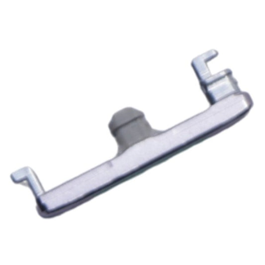 Power Button Outer for OPPO Reno 4 Pro White