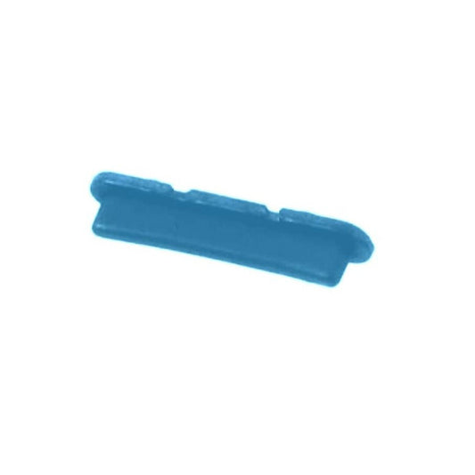 Power Button Outer for OPPO Reno 5 Pro 5G Blue