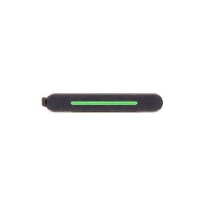 Power Button Outer for Oppo Reno 6 Pro 5G