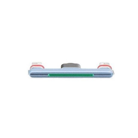 Power Button Outer for Oppo Reno 6 Pro 5G