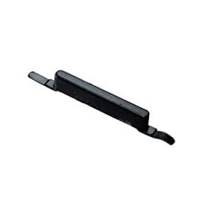 Power Button Outer for Oppo Reno 8T 5G Black