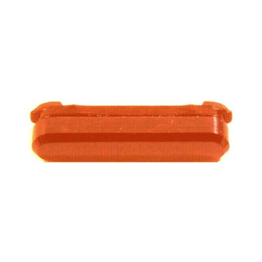 Power Button Outer for Oppo Reno