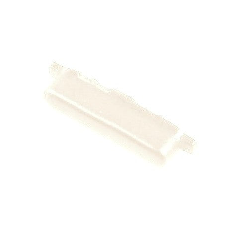 Power Button Outer for Realme 10 Pro