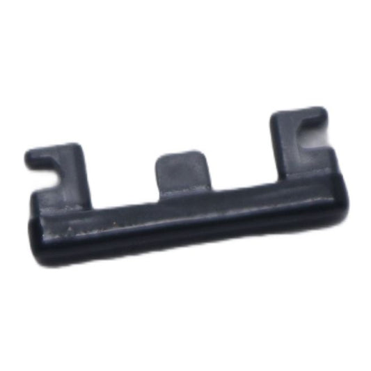 Power Button Outer for Realme 11 Pro 5G