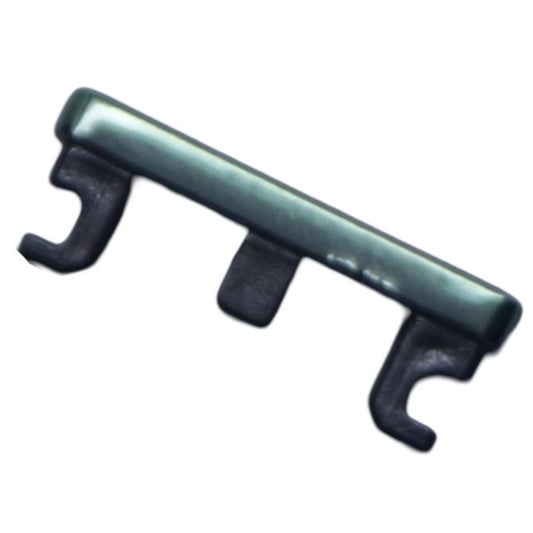 Power Button Outer for Realme 11 Pro Plus 5G