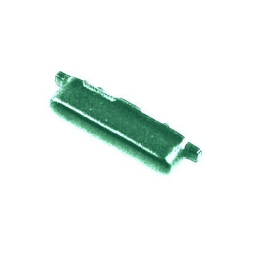 Power Button Outer for Realme 12 4G