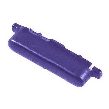 Power Button Outer for Realme 13 Plus 5G
