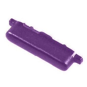 Power Button Outer for Realme 14 Pro Plus 5G