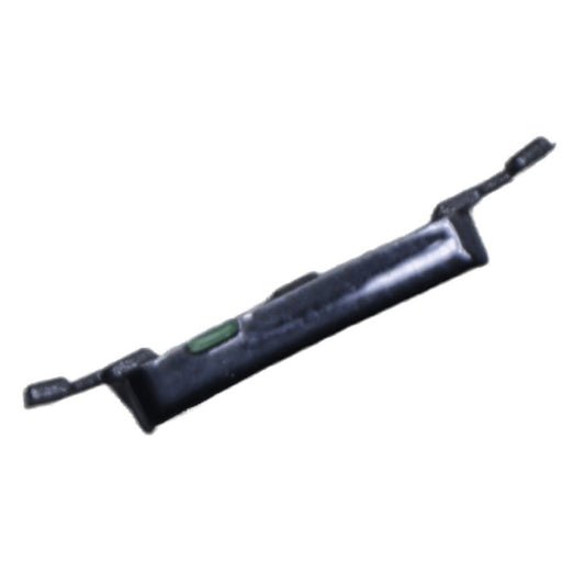 Power Button Outer for Realme 2 pro
