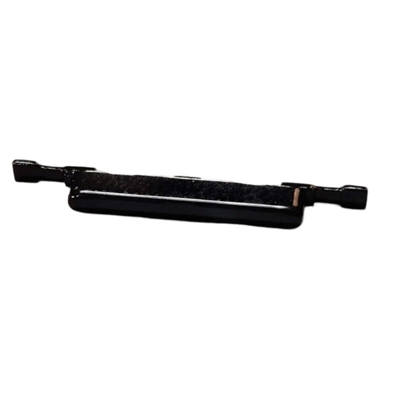 Power Button Outer for Realme 3