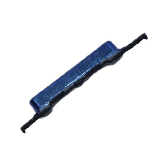 Power Button Outer for Realme 3 Pro