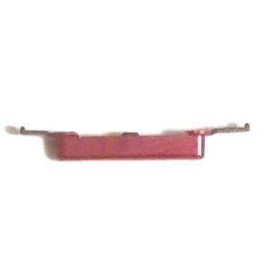 Power Button Outer for Realme 3