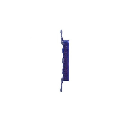 Power Button Outer for Realme 5 Pro