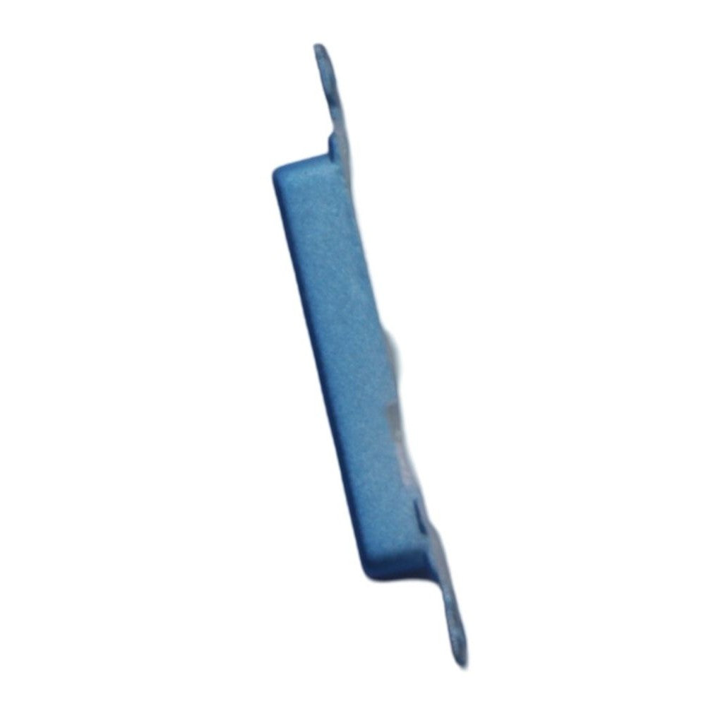 Power Button Outer for Realme 5i