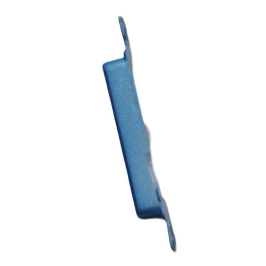 Power Button Outer for Realme 5i