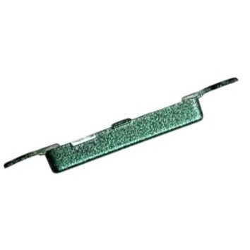 Power Button Outer for Realme 5i